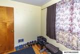 21 19th Se - Photo 11