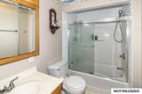 21 19th Se - Photo 12
