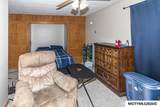 21 19th Se - Photo 13
