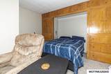 21 19th Se - Photo 14