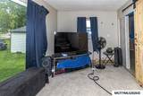 21 19th Se - Photo 15
