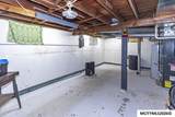 21 19th Se - Photo 17