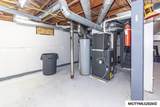 21 19th Se - Photo 18