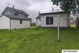 21 19th Se - Photo 19