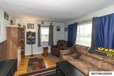 21 19th Se - Photo 2