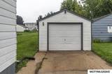 21 19th Se - Photo 20