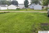 21 19th Se - Photo 21