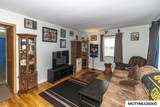 21 19th Se - Photo 3