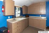21 19th Se - Photo 5
