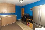 21 19th Se - Photo 6