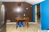 21 19th Se - Photo 7