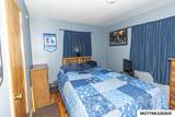21 19th Se - Photo 8