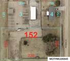 20 34th Se - Photo 12