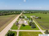 20 34th Se - Photo 3