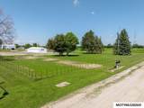 20 34th Se - Photo 8