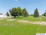 20 34th Se - Photo 9