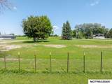 20 34th Se - Photo 4