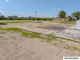  33rd Se - Photo 2