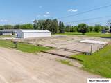  33rd Se - Photo 4