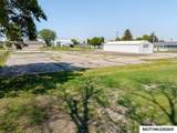  33rd Se - Photo 5