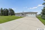 3310 Delaware - Photo 1