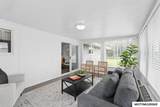 3310 Delaware - Photo 10
