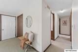 3310 Delaware - Photo 11