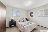 3310 Delaware - Photo 12