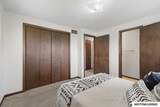 3310 Delaware - Photo 13