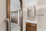 3310 Delaware - Photo 14