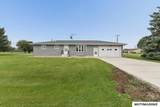 3310 Delaware - Photo 2