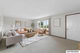 3310 Delaware - Photo 3