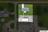 3310 Delaware - Photo 34