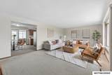 3310 Delaware - Photo 4