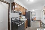 3310 Delaware - Photo 7