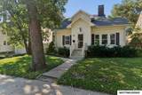 831 1st Nw - Photo 1