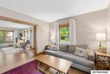 831 1st Nw - Photo 10