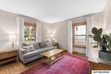 831 1st Nw - Photo 11