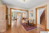 831 1st Nw - Photo 12
