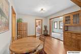 831 1st Nw - Photo 13