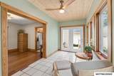 831 1st Nw - Photo 14