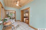 831 1st Nw - Photo 15