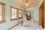 831 1st Nw - Photo 16