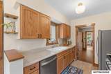 831 1st Nw - Photo 17