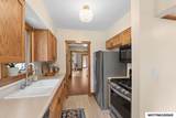 831 1st Nw - Photo 18