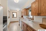831 1st Nw - Photo 19