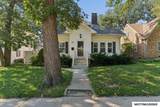 831 1st Nw - Photo 2