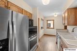 831 1st Nw - Photo 20