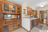 831 1st Nw - Photo 21