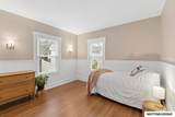 831 1st Nw - Photo 22